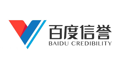 日本最新免费二区|“湘江智造”构建产业新生态 擎动“智造之城”升级新路径